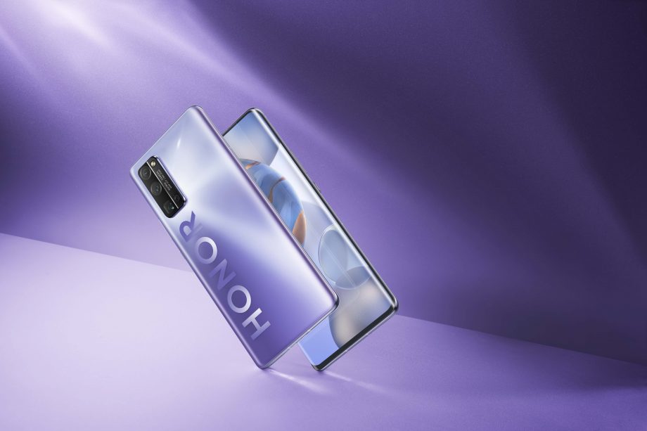 Honor-30-920x613