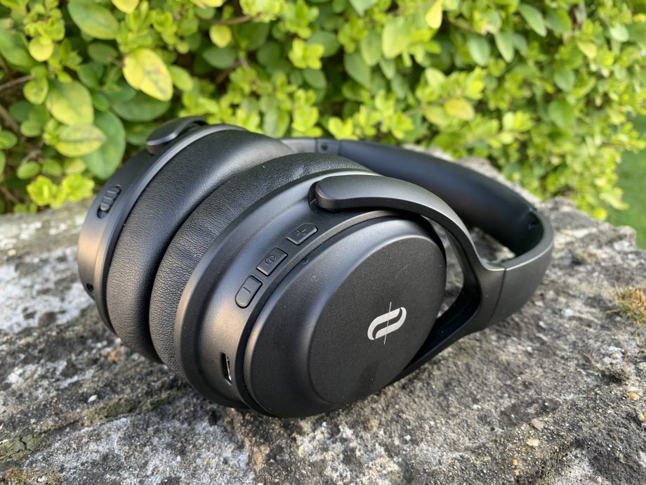 soundsurge 85 reddit