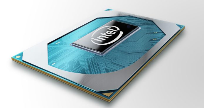 Intel Core i7-10875H (8-Core, 10th gen) laptops – the complete list