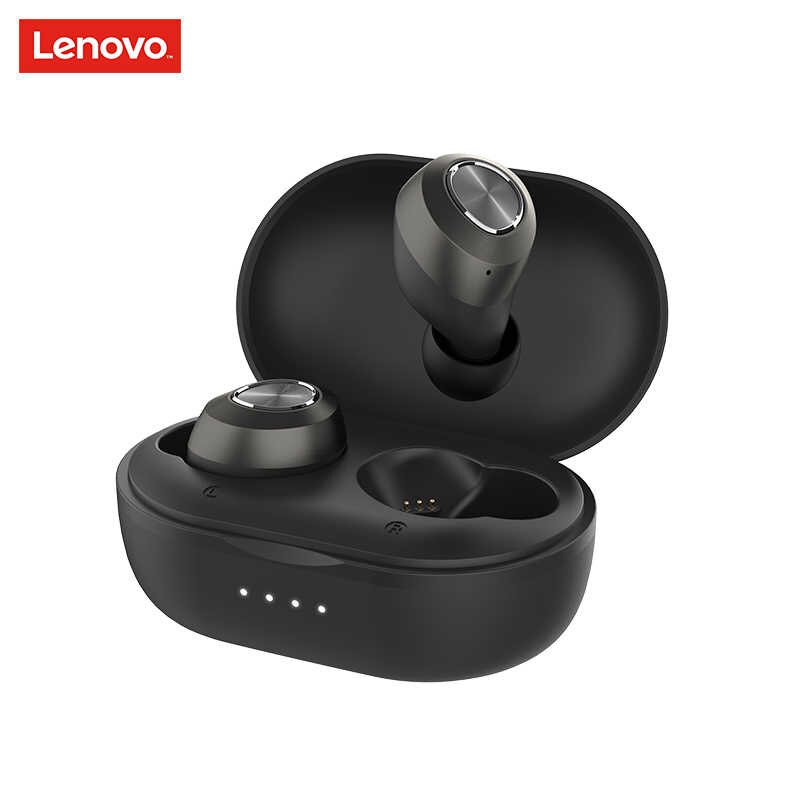 Lenovo HT10 Pro review: A boon for bassheads and purists