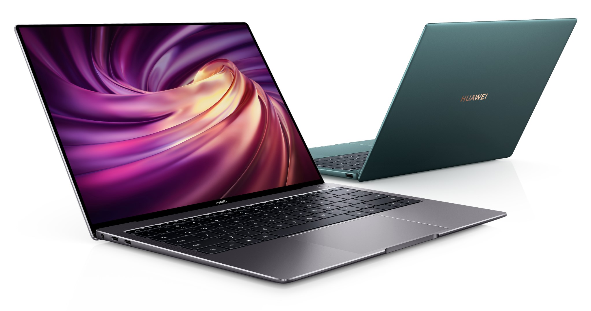 Huawei Matebook X Pro 2020 In-Depth Hands-On Review