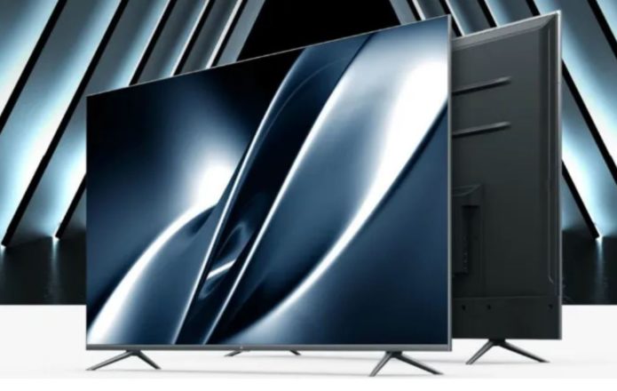 Xiaomi Mi TV Pro 75 ″ and Mi TV 4A 60 ” Launched In China