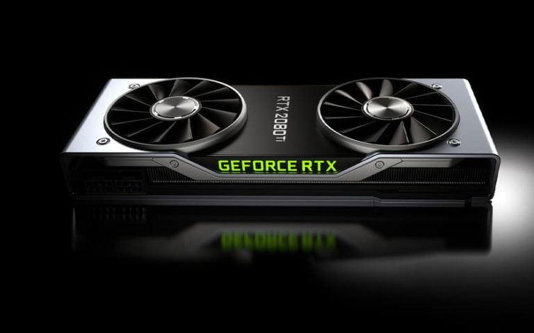 nvidia geforce now rtx plan you nvidia geforce now rtx plan you