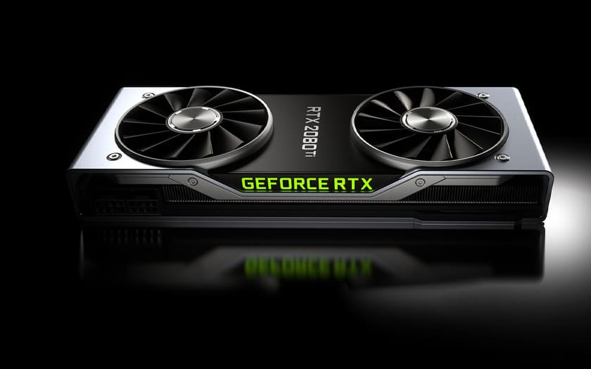 Nvidia-GeForce-RTX-2080Ti-2