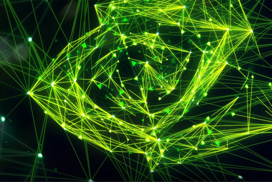 Nvidia1-e1576521686832-920x615