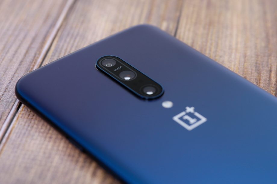 OnePlus 8 to be joined by another surprise reveal at April event