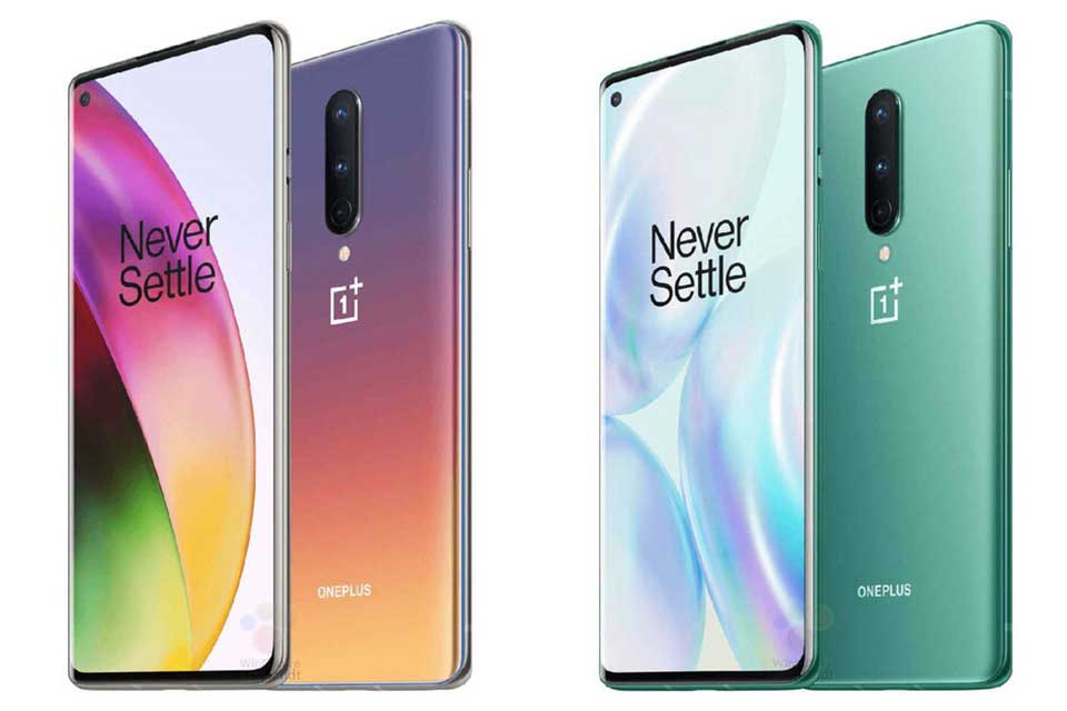 OnePlus 8 Pro: Is the high price justified?