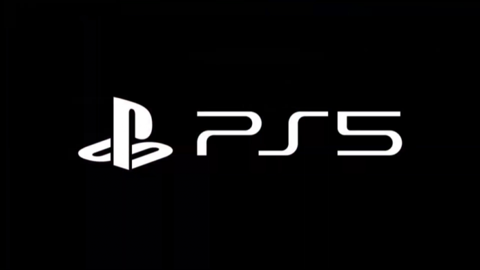 PS5: All the latest news on Sony’s next-gen console