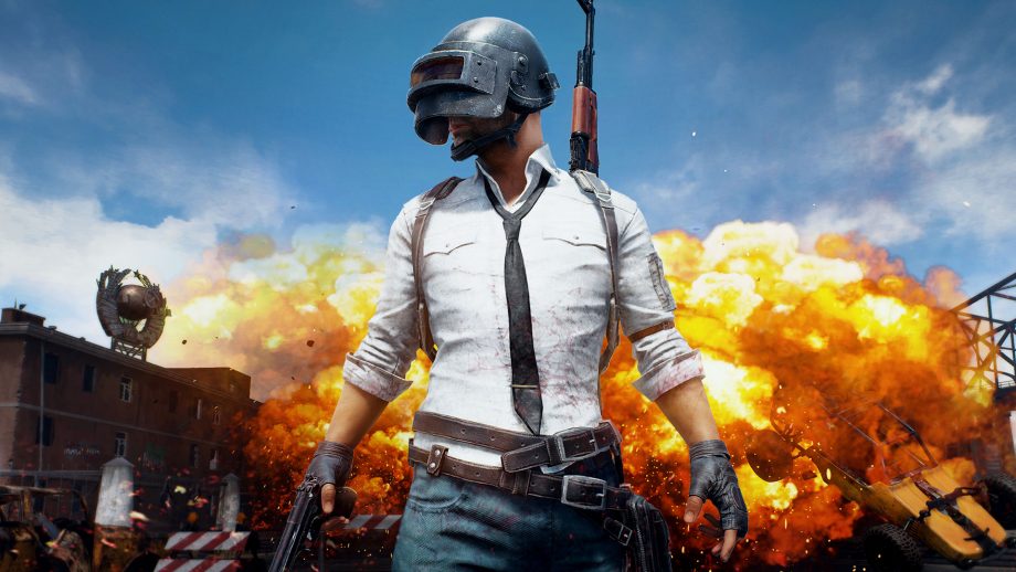 PUBG, FIFA, Star Wars Jedi: Fallen Order and more coming to Google Stadia