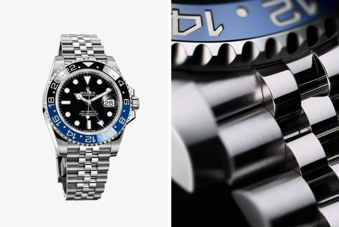 Important Watch Brands Aren’t Releasing New Watches in 2020. Here’s What That Means