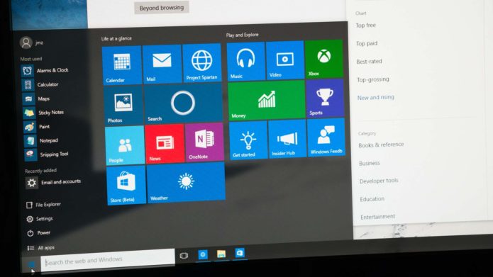 Windows 10 update bug deletes your personal files: What to do now