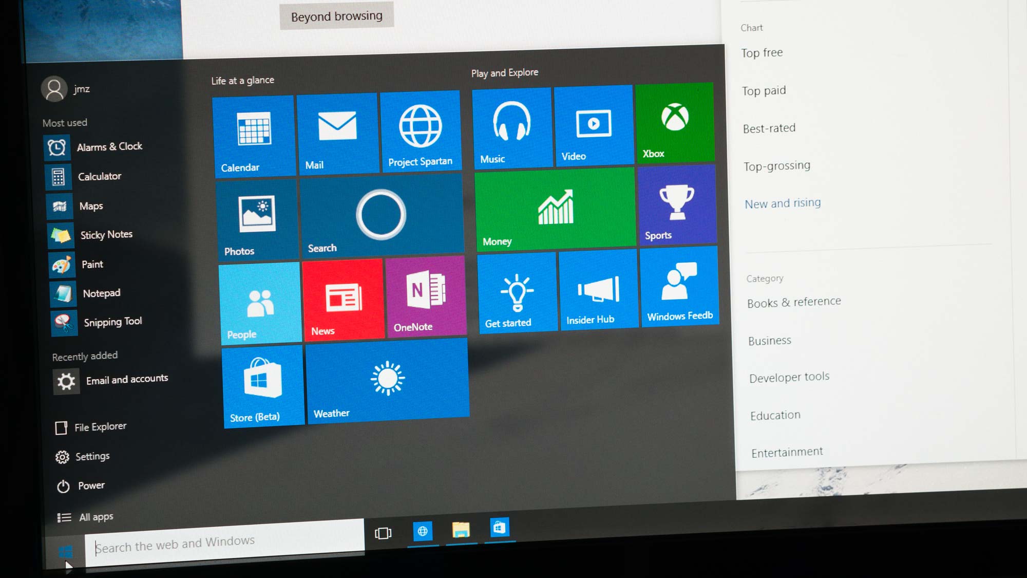 Windows 10 update bug deletes your personal files: What to do now