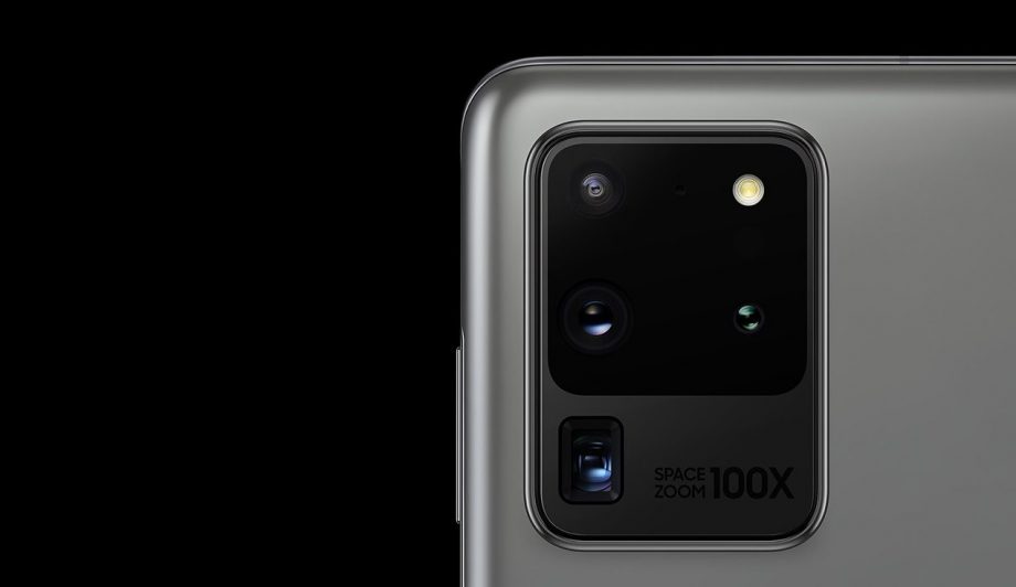 Samsung-Galaxy-S20-Ultra-Space-Zoom-920x532 (1)