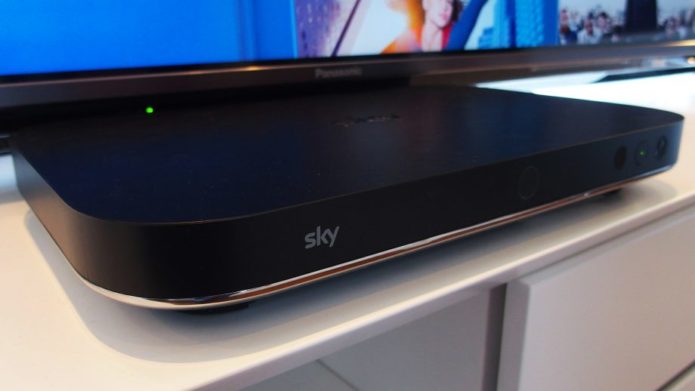 Best set-top boxes 2020: The best affordable and premium PVRs