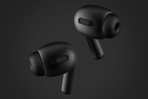 Apple AirPods 3: all the specs and features we want to see
