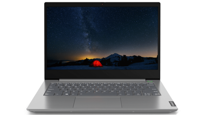 Top 5 reasons to BUY or NOT buy the Lenovo ThinkBook 14
