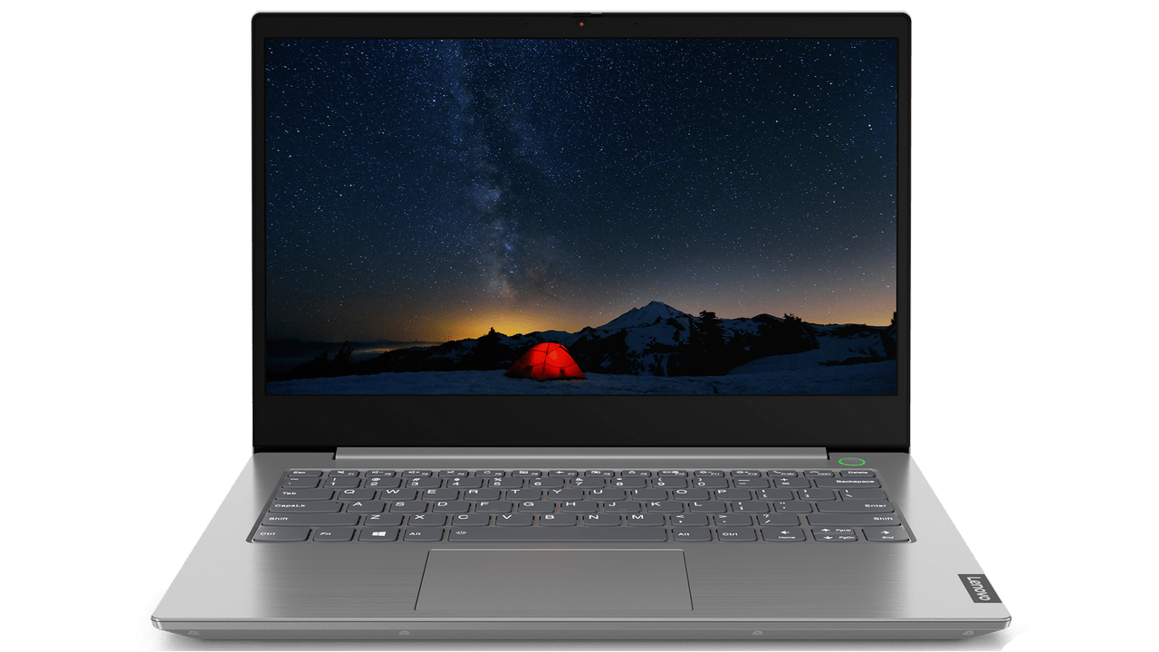 Top 5 reasons to BUY or NOT buy the Lenovo ThinkBook 14