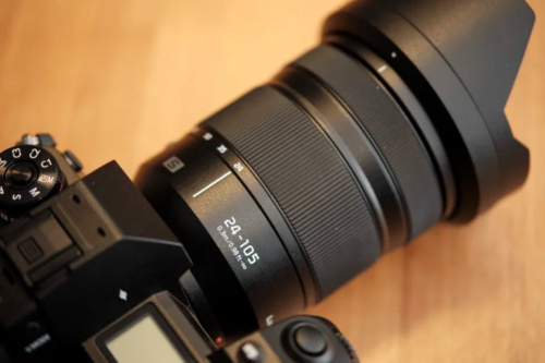 8 Versatile f4 Zoom Lenses and Why We Love Them
