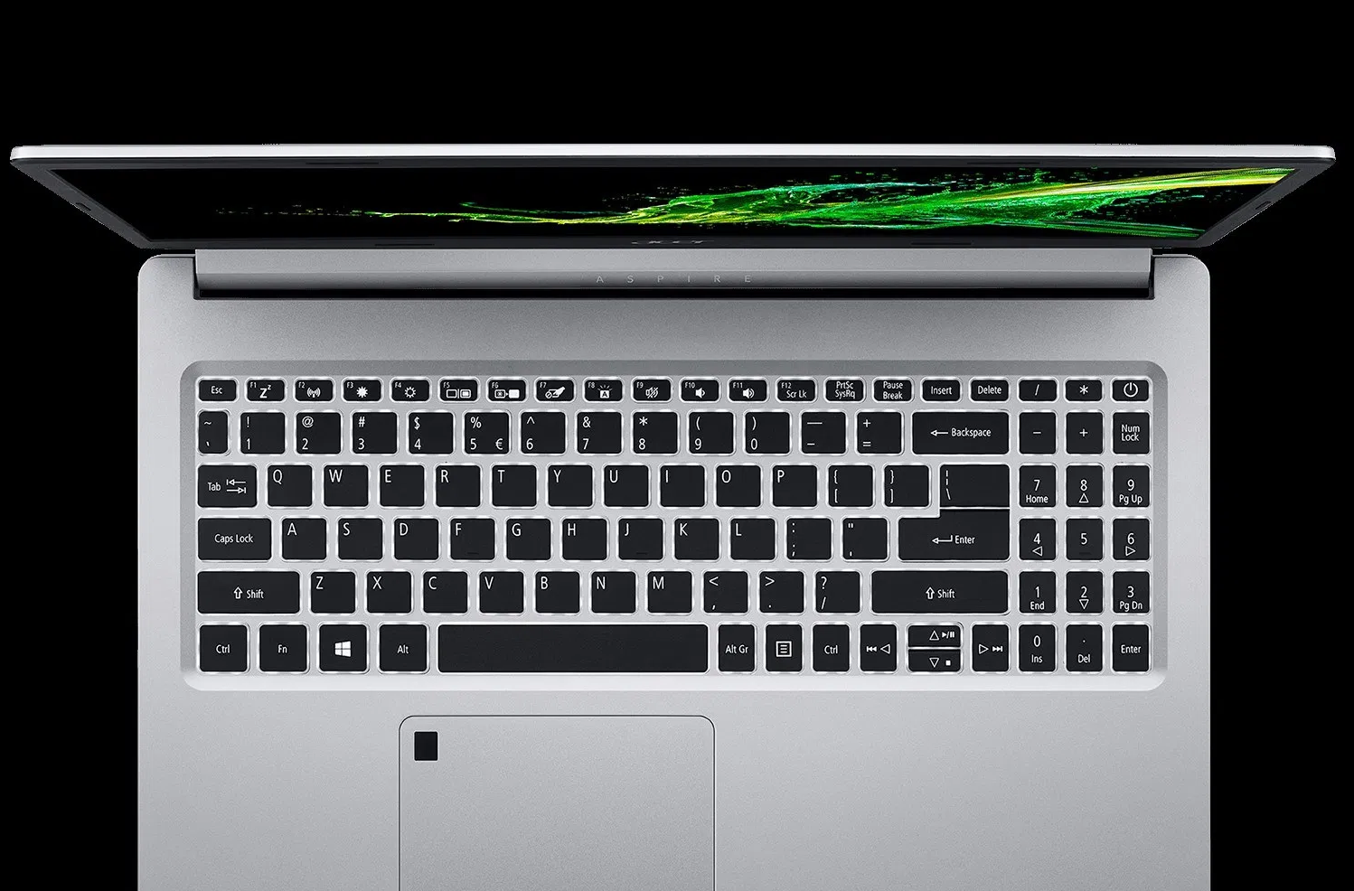 Top 5 reasons to BUY or NOT buy the Acer Aspire 5 (A515-55)
