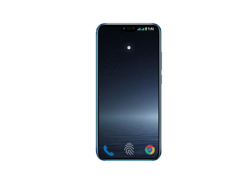 Телефон huawei p50 pro. Хуавей p50 Pro. Huawei p50 и p50 Pro. Huawei p50 Pro Plus. Huawei p50 Pro 2021.