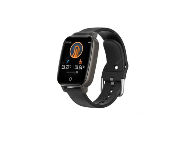 lemfo t1 review