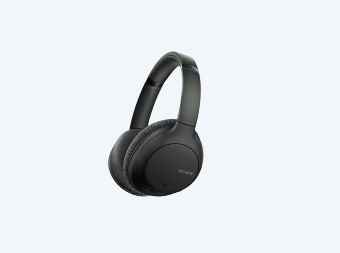 Sony WH-CH710N headphones bring smart noise cancellation to lower price