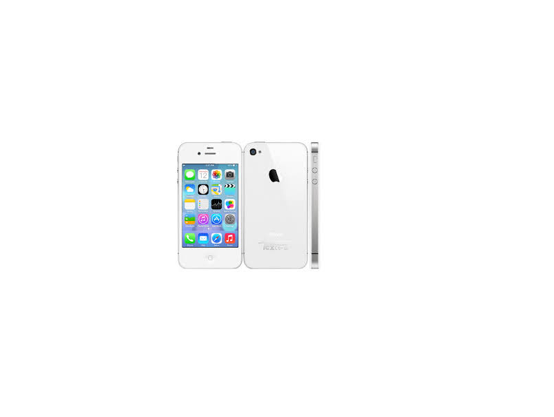 The iPhone 12 will sport an all new flat design in 2020, inspired by the iPad: 4 new 5G models and Apple Tags also in the offing