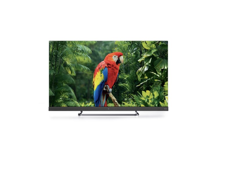 Should I buy a TCL TV? A look at one of the fastest growing TV brands