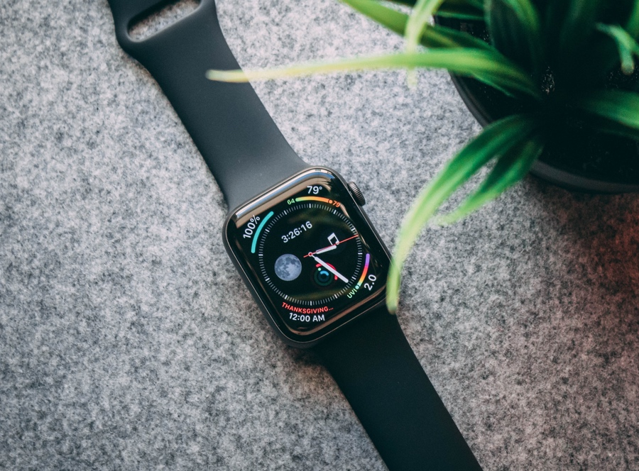 Apple Watch Series 6 rumors reveal anxiety and sleep tracking – and Kids Edition