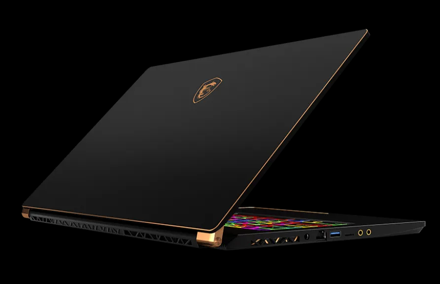 Top 5 reasons to BUY or NOT buy the MSI GS75 Stealth