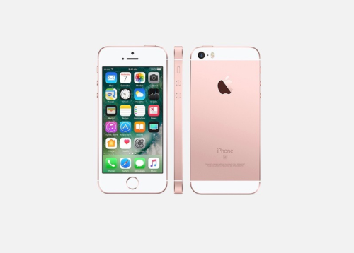 iPhone SE 2 vs iPhone SE: Is the new iPhone SE much of an improvement?