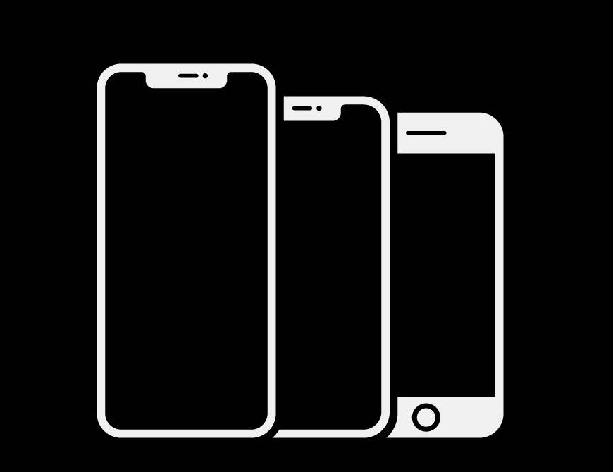 Compare iPhone SE to Apple’s full 2020 lineup: Price, displays, cameras