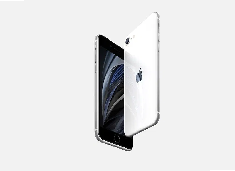 Apple iPhone SE 2020: Should you buy one?