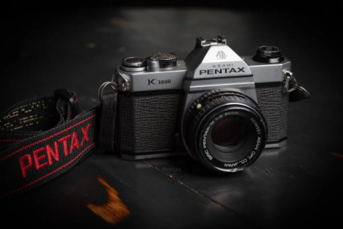 Opinion: Pentax, if You Don’t Embrace Mirrorless Tech, it’s Game Over