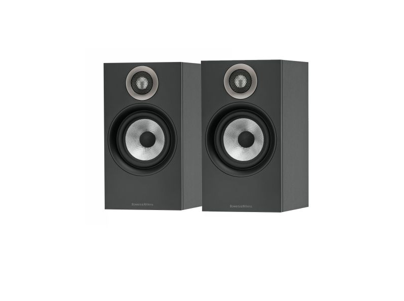 Best Bowers & Wilkins speakers 2020: budget, premium, bookshelf, floorstander