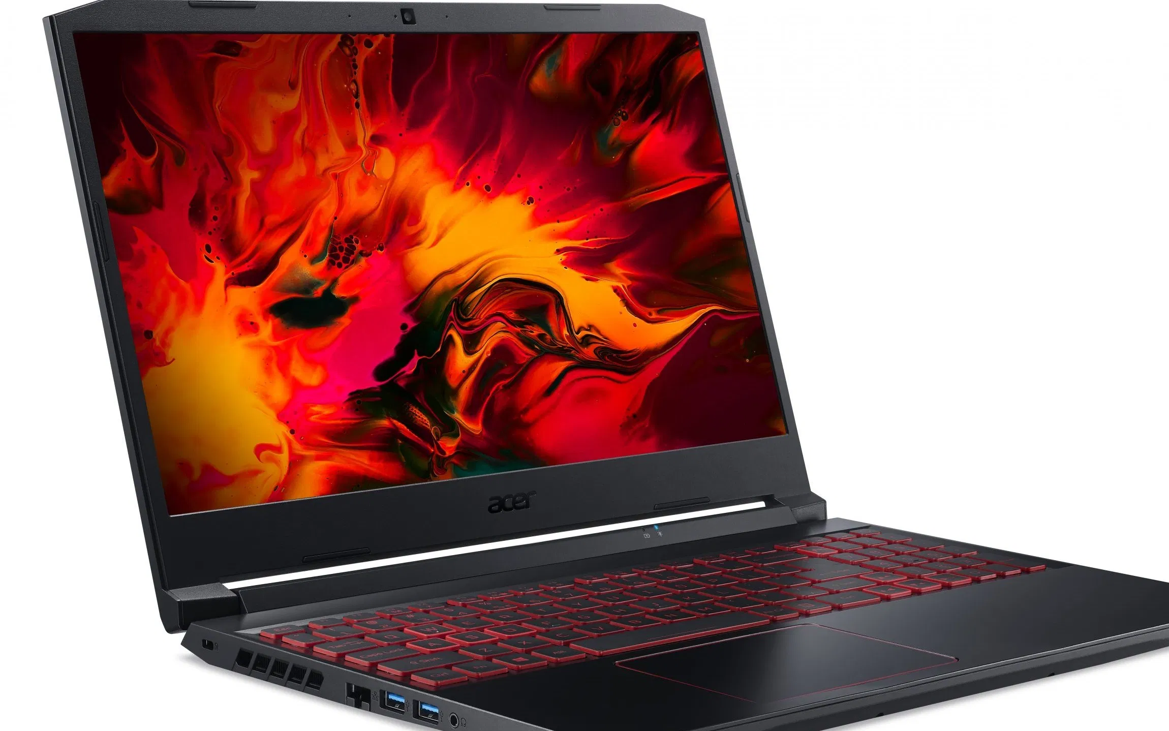 Acer Nitro 5 (AN515-55) vs Acer Nitro 5 (AN515-54) – what’s new?