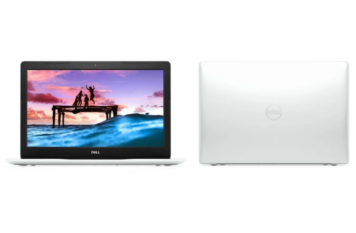 Dell Inspiron 15 3582 review – a parade of colors