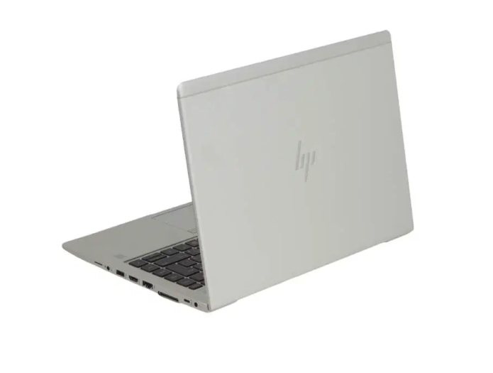 HP EliteBook 745 G6 review – showing off AMD’s GuardMI technology
