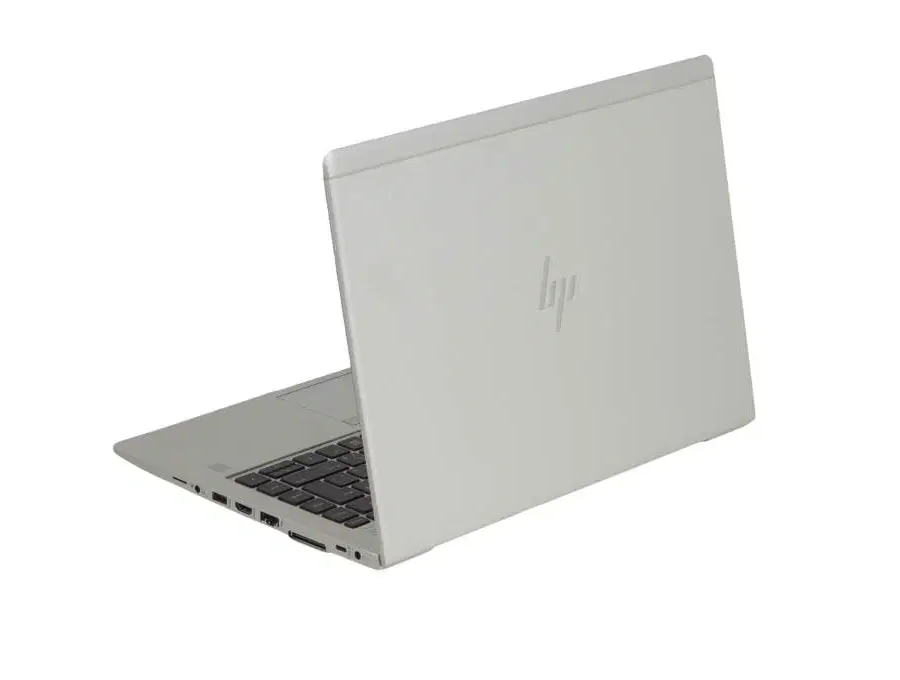 Hp elitebook 745 g6 как вставить сим карту