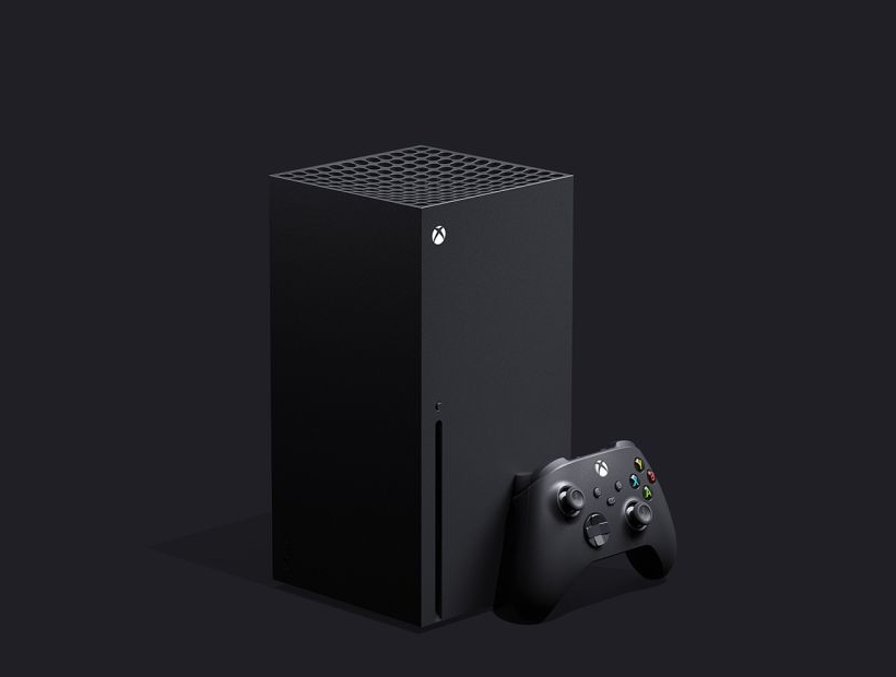 Former PlayStation developer weighs in on PS5 vs. Xbox Series X — Which wins?