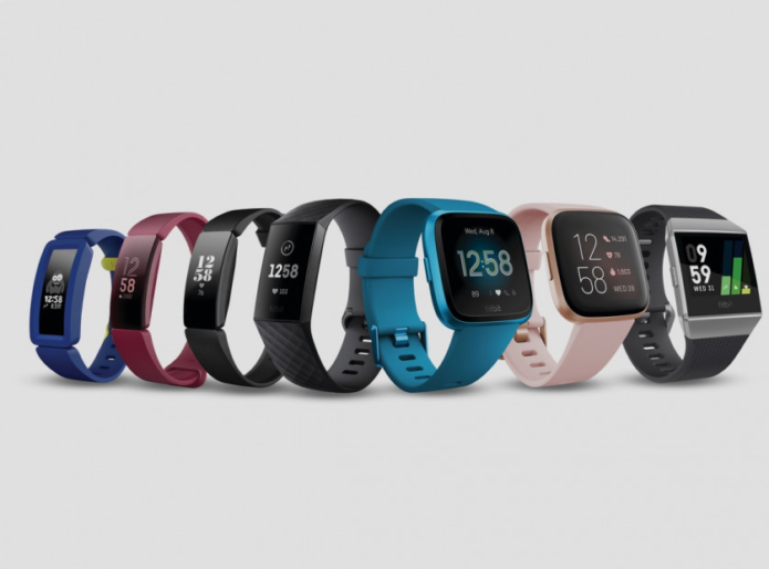 How to reset a Fitbit: Restart your Charge 3, Versa 2, Inspire HR or Ionic
