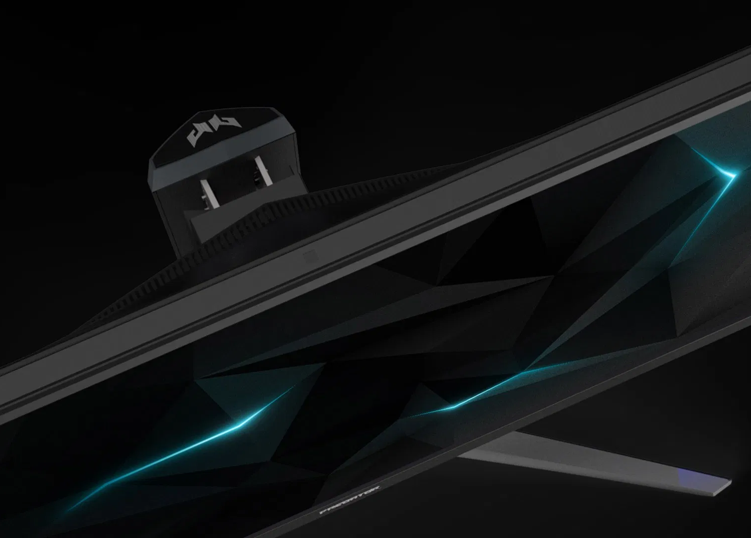 Acer Predator XB3 (XB273UGS) review – a true gaming beast with G-Sync and HDR400 support