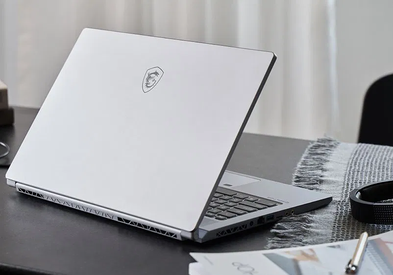 MSI Creator 17 (2020) vs MSI Creator 17M (2019) – Mini-LED display and much better hardware with the 2020 version