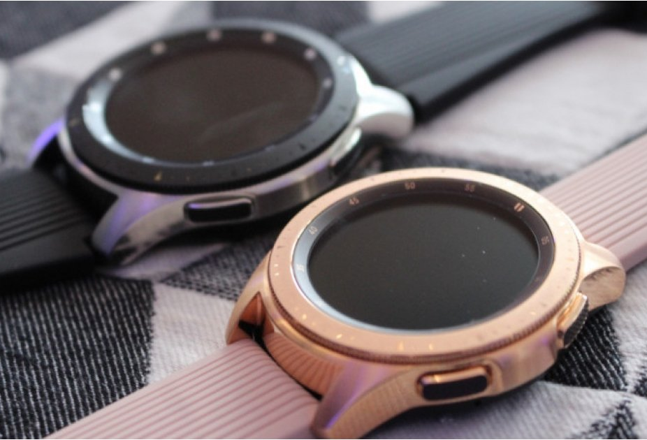 galaxy watch after 2