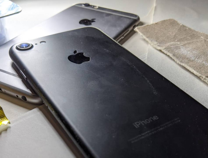 2020 iPhones may be late to the party because of coronavirus