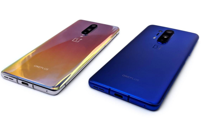 OnePlus 8 vs 8 Pro released: Which is the best value?
