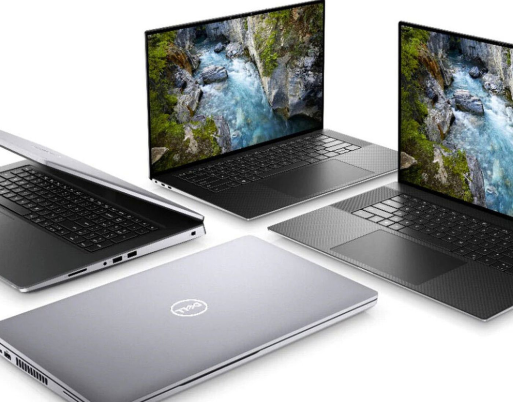 Поколение ноутбуков. Ноутбук dell XPS 17. Dell XPS 17 2009. Dell XPS 17 предыдущие поколения. Ноутбук с тонкой рамкой дисплея.