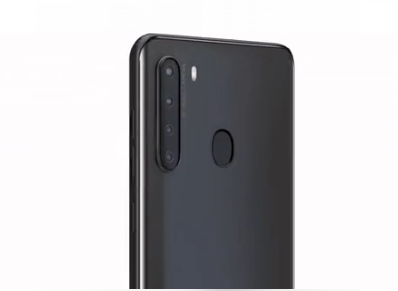 Rumors | The Exynos 850 is a new Samsung SoC that will debut in the Galaxy A21s