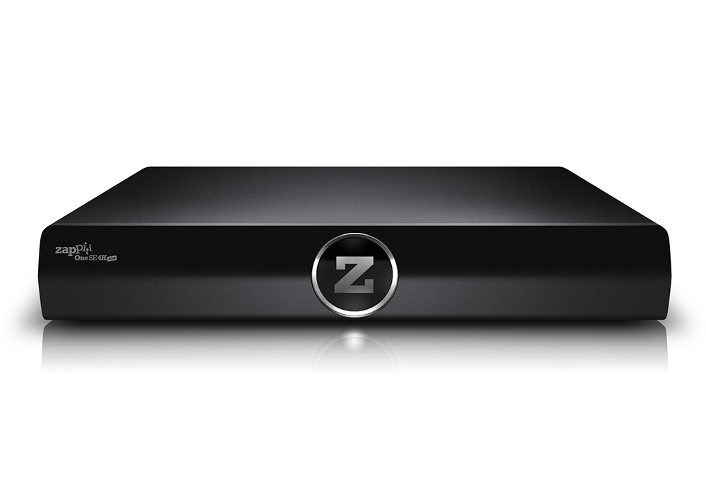 Zappiti player 4 k. Zappiti duo 4k hdr (16 tb). Zappiti pro 4k hdr (4 tb). Zappiti mini 4k. Zappiti reference.