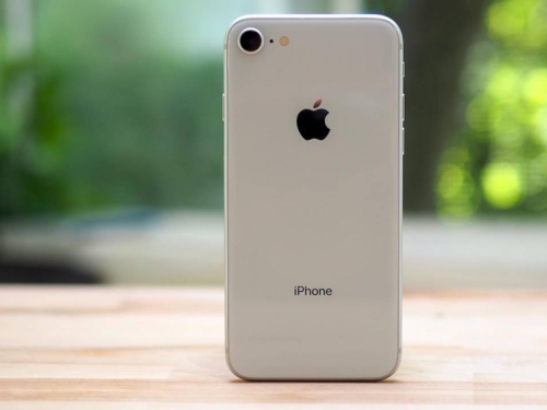 A new iPhone in April? Features and details to expect from Apple
